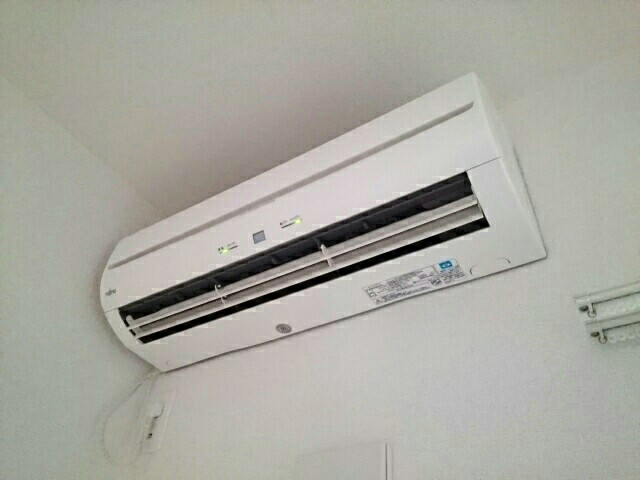 13/23 その他画像