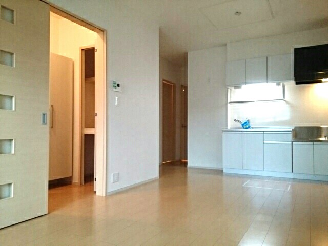 14/23 その他画像