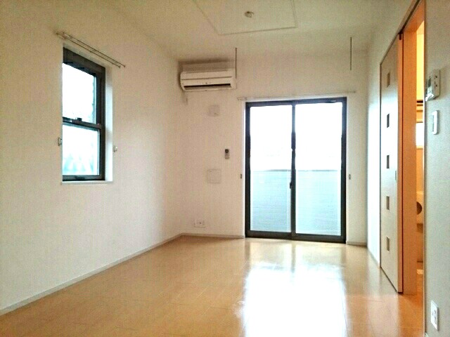 3/23 リビング/ダイニング