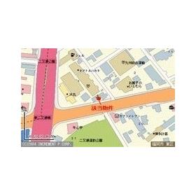 9/12 その他画像