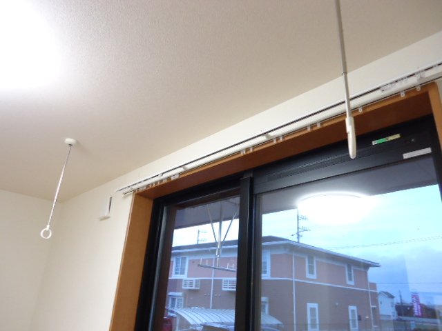 19/22 その他画像