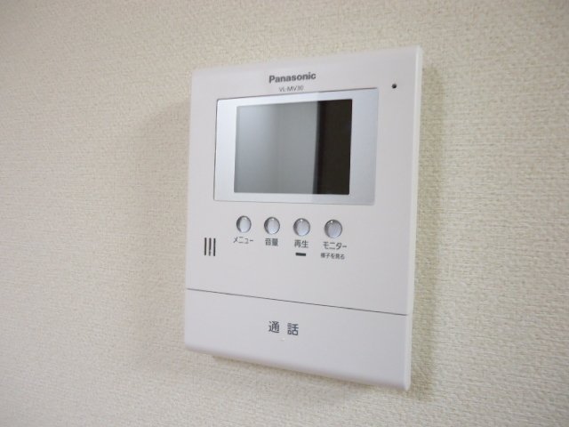 20/22 その他画像