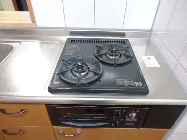 21/22 その他画像