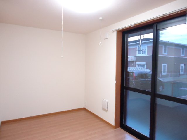 5/22 リビング/ダイニング