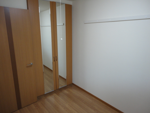 22/22 その他画像