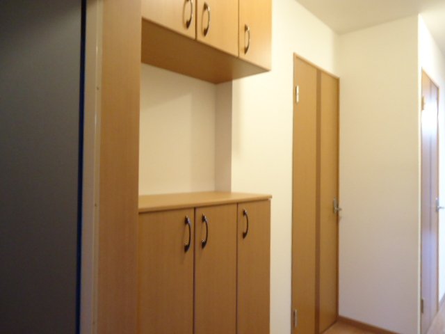 16/22 その他画像