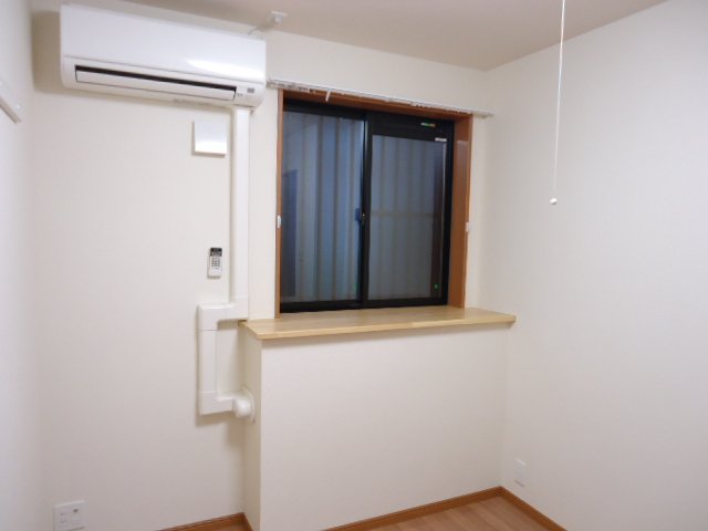 17/22 その他画像