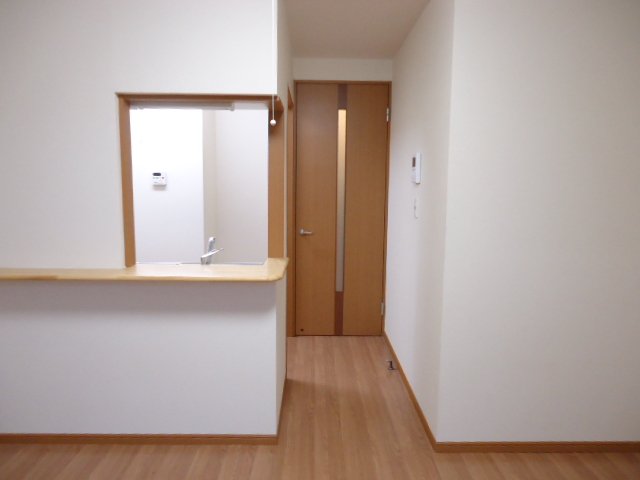 3/22 リビング/ダイニング