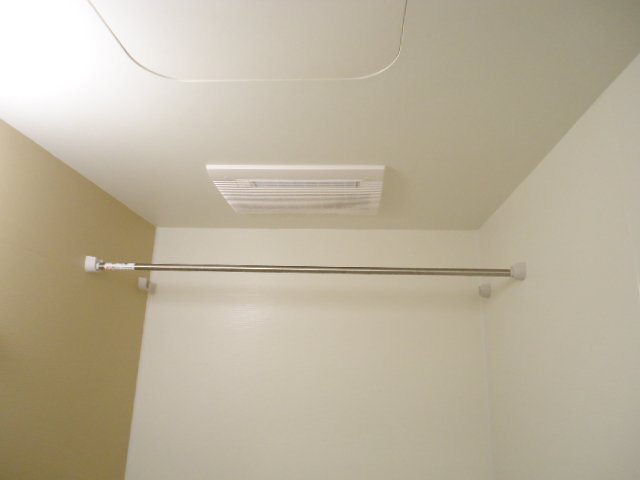 18/22 その他画像