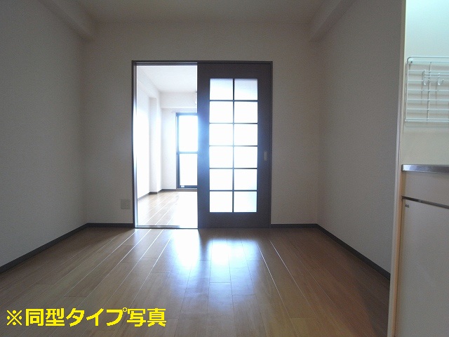 14/23 その他画像