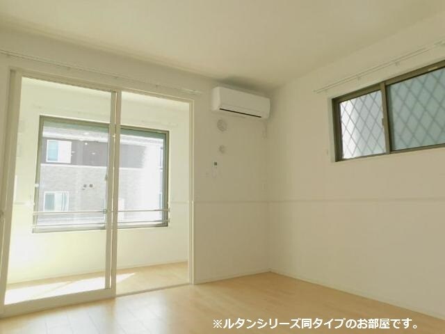 3/22 リビング/ダイニング