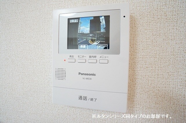 14/20 駐車場