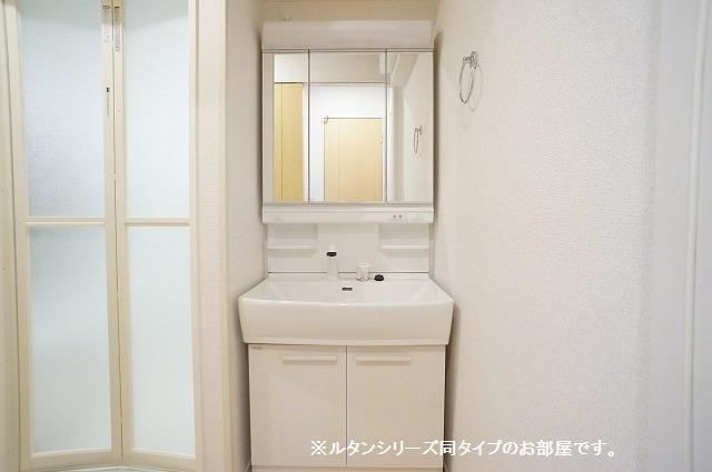 12/20 バルコニー