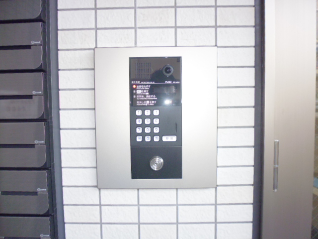 16/27 その他画像