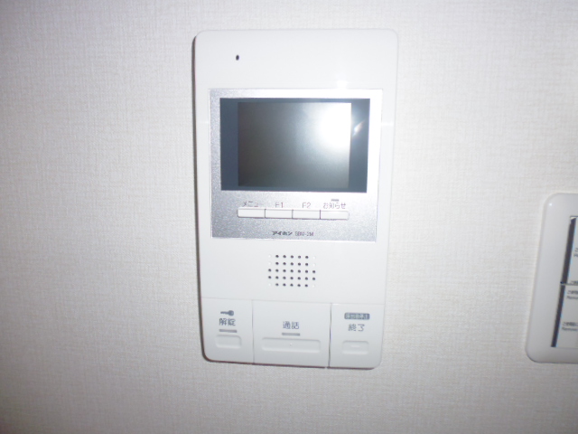 17/27 その他画像