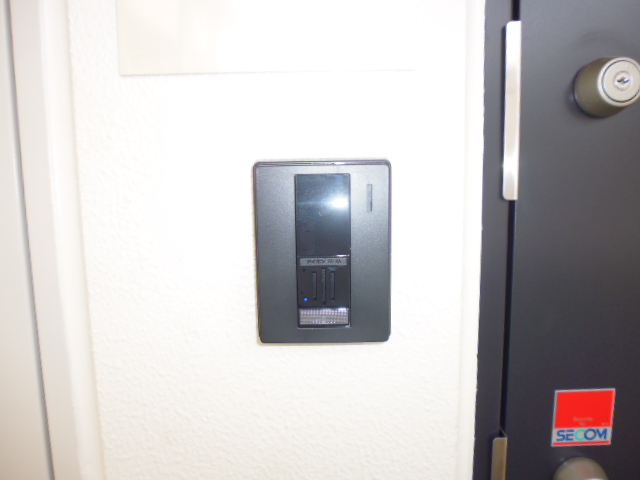 18/27 その他画像