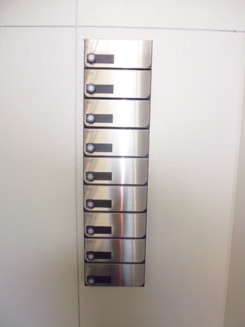 19/27 その他画像