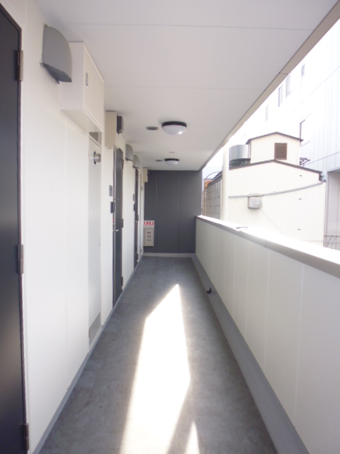 20/27 その他画像