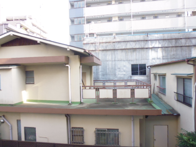 21/27 その他画像