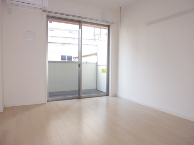 3/27 リビング/ダイニング