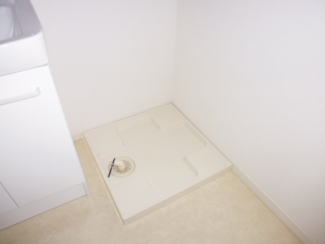 15/27 その他画像