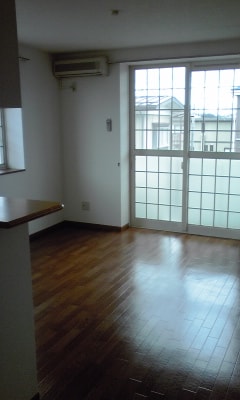 11/20 その他画像