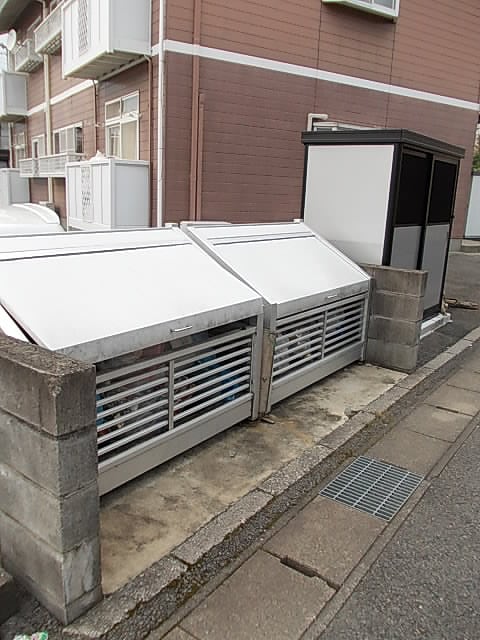 12/20 その他画像