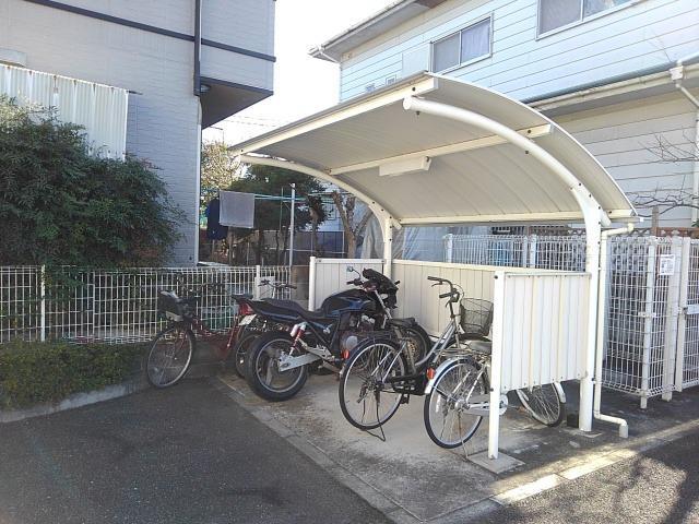 13/20 その他画像