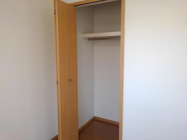 11/20 その他画像