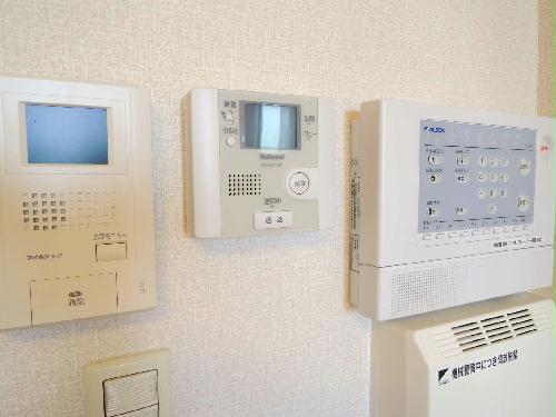 12/21 その他画像