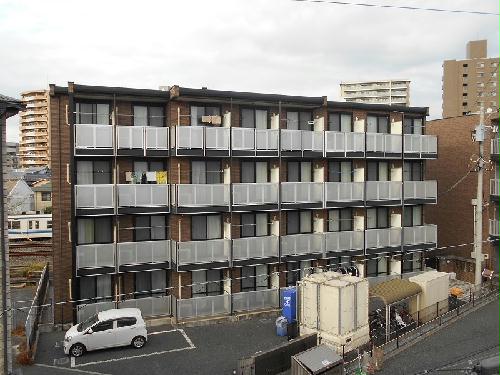 13/21 その他画像