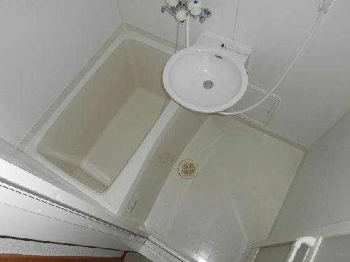 13/24 その他画像