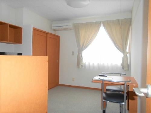 14/24 その他画像