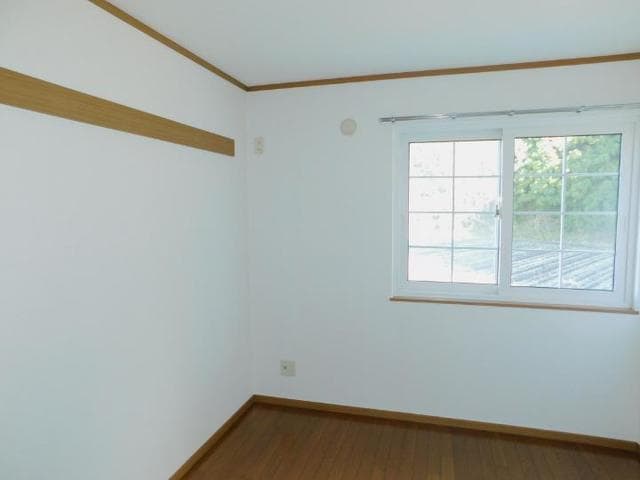 12/22 その他画像