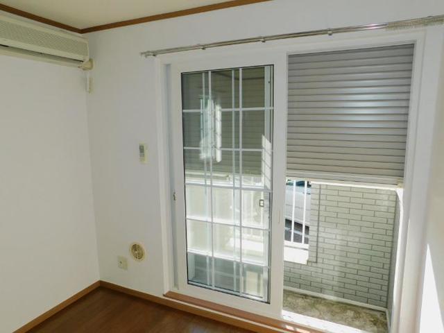 13/22 その他画像