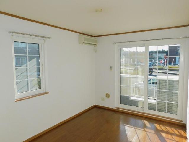 3/22 リビング/ダイニング