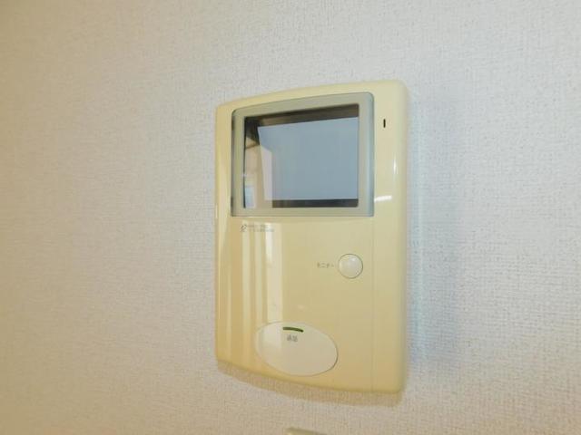 11/22 その他画像