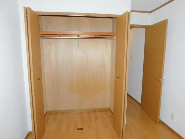 4/20 リビング/ダイニング