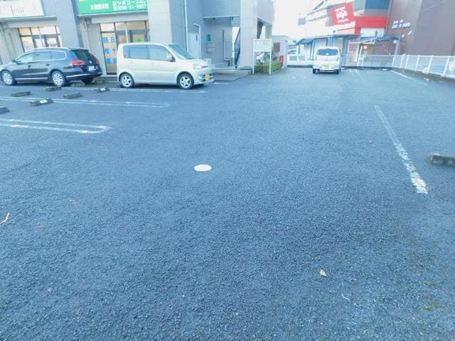 13/20 その他画像