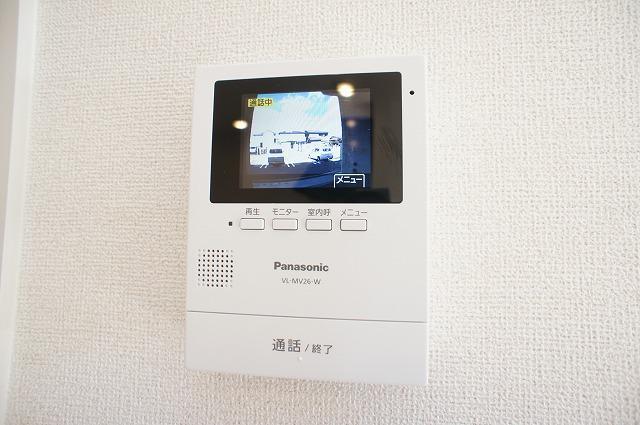 13/22 その他画像