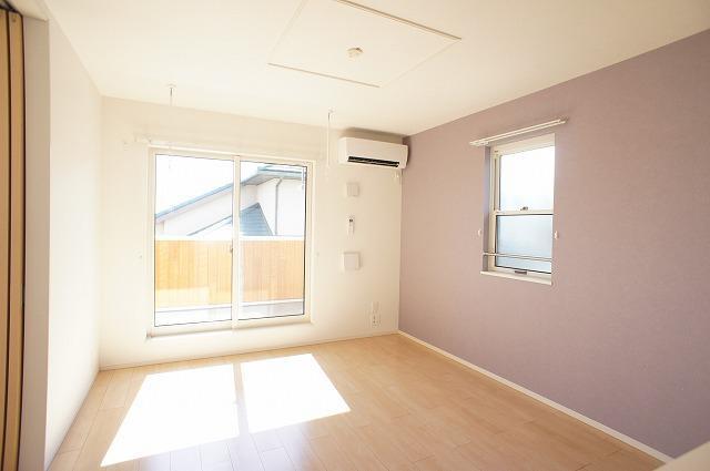 3/22 リビング/ダイニング