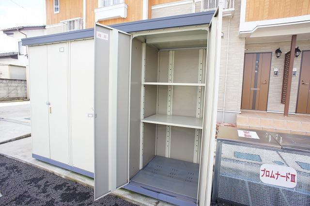 12/22 その他画像