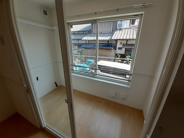 5/20 室内
