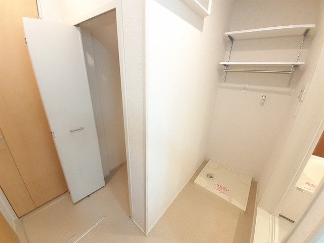 12/20 設備
