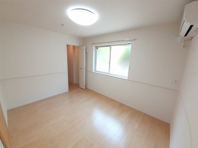 4/20 室内