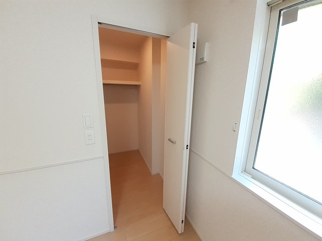 6/20 収納