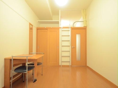 7/21 その他画像