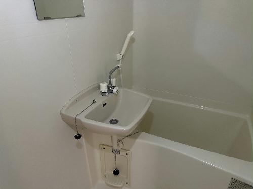 9/21 その他画像