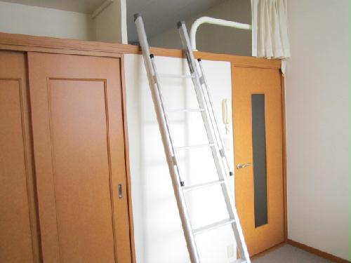 9/22 その他画像