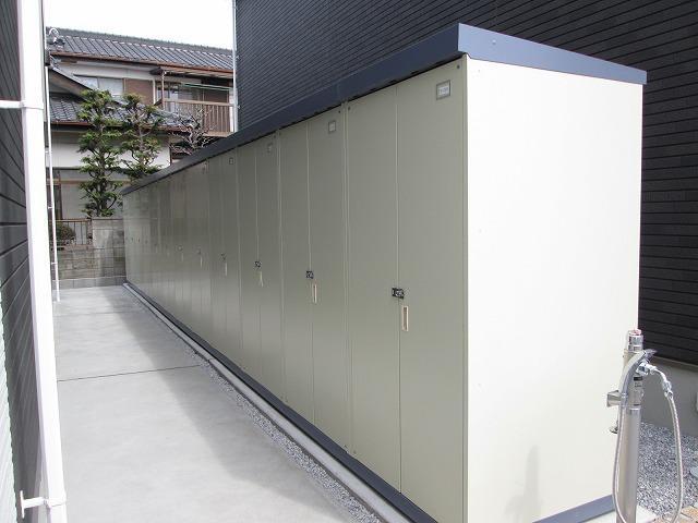 12/20 その他画像